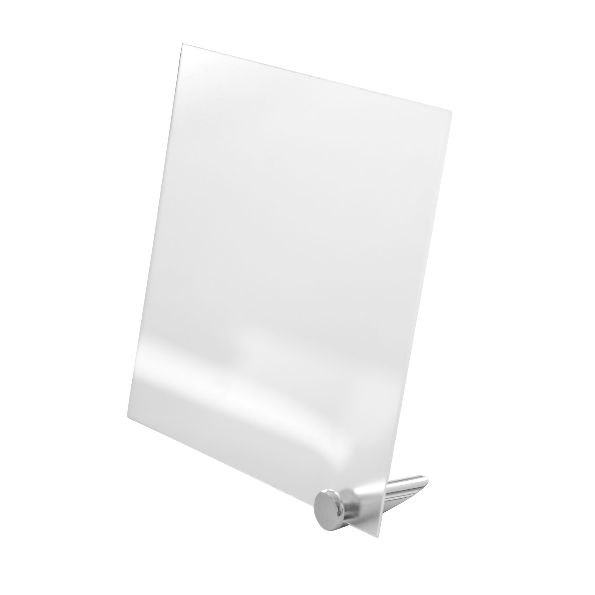 Fisso Table